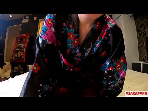 ❤️ Musikana wechidiki cosplay anoda zvepabonde kune orgasm ane squirt mubhiza uye blowjob. Musikana wekuAsia ane beche rine mvere uye matinji akanaka mune zvechinyakare zvechiJapan zvipfeko muvhidhiyo yeamateur anoratidza bonhora nematoyi ekutamba. Sakura 3 OSAKAPORN. ❤❌  ☑