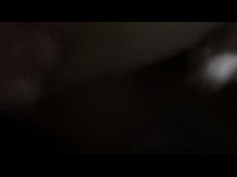 ❤️ Stepsister vakasvirwa vakarara krempai vakarara ❤❌  ☑