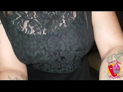 ❤️ Slutty stepsister inomupa blowjob uye Spanish ❤❌  ☑
