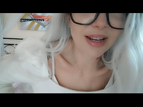 ❤️ mwana, usanyara! erection iri normal. Mai vokurera vanodzidza kuzvidzora ❤❌  ☑