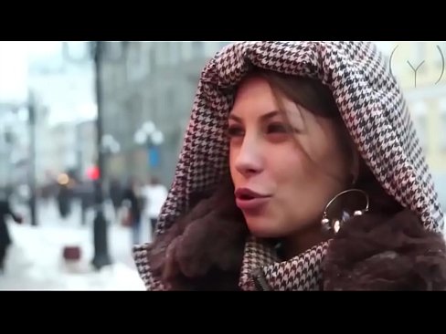 ❤️ Kudzidzisa firimu zvidzidzo zvebonde, matekiniki uye zvinomisikidza zvechikadzi orgasm, maitiro ekuita bonde nemazvo, erotic massage, squirt kudzidziswa. ❤❌  ☑