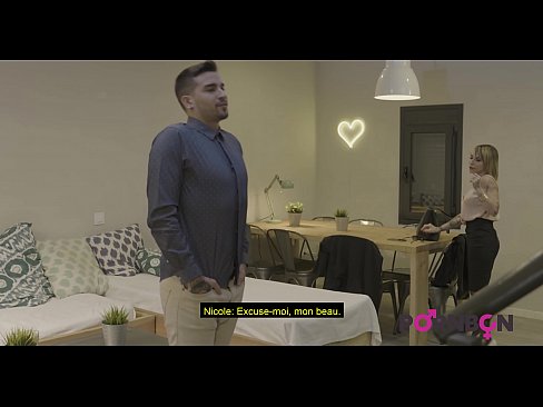 ❤️ PORNBCN 4K Mumwe mukadzi akura ane matinji mahombe anoda kusvirwa mboro ne mboro hombe blowjob amortism hard kusvira ruoko basa mboro style mboro inonanzva orgasm French subtitles ❤❌  ☑